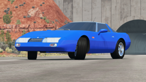 screenshot_2020-08-31_11-28-50.png