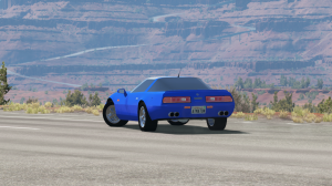 screenshot_2020-08-31_11-29-16.png