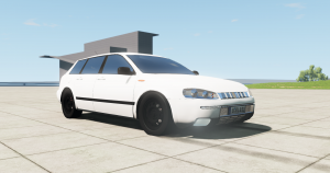 screenshot_2020-08-31_16-49-48.png