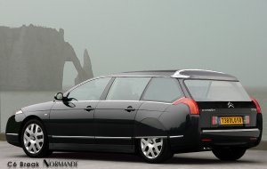 459509.jpg