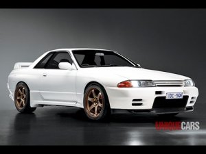 nissan-skyline-r32-gtr-2.jpg