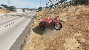 screenshot_2020-08-31_12-28-54.png