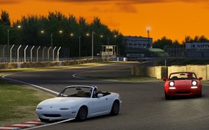 Screenshot_ks_mazda_miata_ddm_gts_tsukuba_28-7-120-21-5-29.jpg