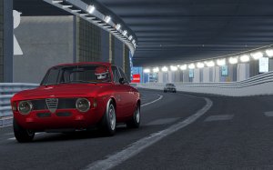 Screenshot_ks_alfa_romeo_gta_monaco_2018_28-7-120-20-41-10.jpg