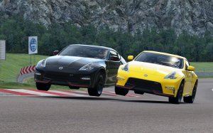 Screenshot_ks_nissan_370z_trial_mountain_alpha_28-7-120-21-22-30.jpg