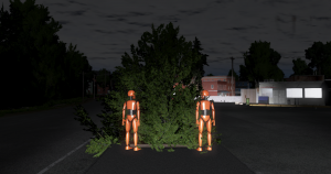 screenshot_2020-08-31_18-01-03.png