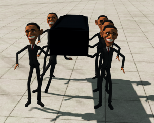 screenshot_2020-08-31_19-59-50.png