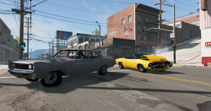 screenshot_2020-08-31_13-55-27.png