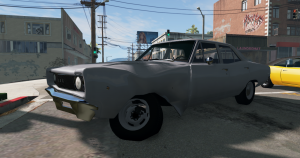 screenshot_2020-08-31_13-55-35.png
