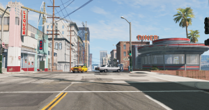 screenshot_2020-08-31_13-56-11.png