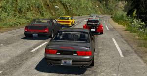 screenshot_2020-08-30_18-07-48.png
