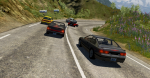 screenshot_2020-08-30_18-15-17.png