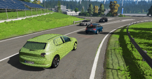 screenshot_2020-08-30_19-23-47.png