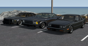 screenshot_2020-08-30_18-46-36.png