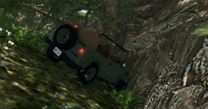 screenshot_2020-08-31_15-36-10.png
