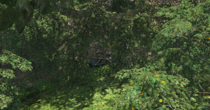 screenshot_2020-08-31_15-37-56.png