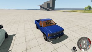 textbug.jpg
