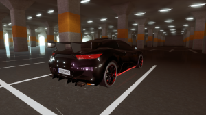 Photo8.png