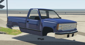 screenshot_2020-08-31_22-38-08.png