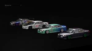 screenshot_2020-09-01_00-04-51.png