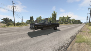 screenshot_2020-08-06_16-23-59.png
