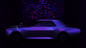 render11.png