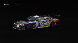 screenshot_2020-08-31_23-51-47.png