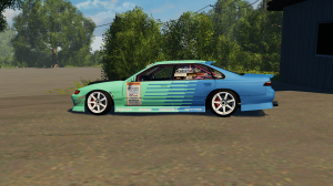 screenshot_2020-08-31_21-26-54.png