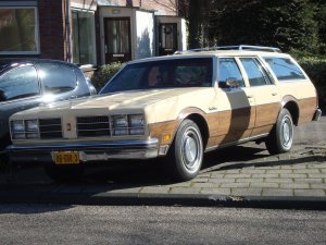 78CustomCruiser.jpg