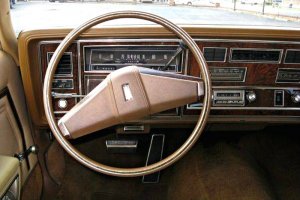 78CustomCruiser2.jpg