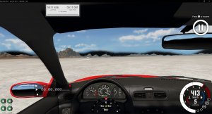 Screenshot_19.jpg