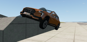 screenshot_2020-09-01_03-36-41.png