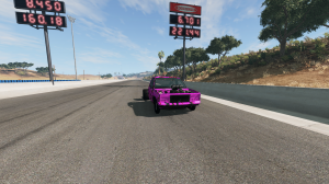 screenshot_2020-09-01_10-52-20.png