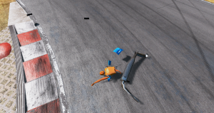 racetrack_debris.png