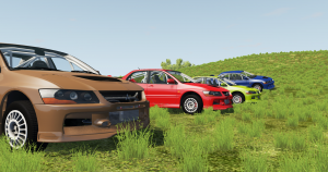 screenshot_2020-09-01_11-47-40.png