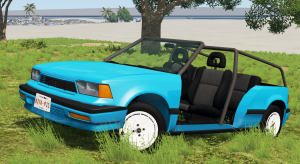screenshot_2020-09-01_17-17-22.png
