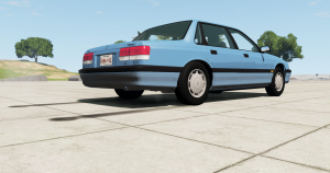 screenshot_2020-09-01_14-40-57.png