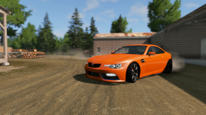 screenshot_2020-09-01_22-13-19.png