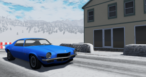 screenshot_2020-09-01_20-51-50.png