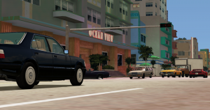 screenshot_2020-09-01_10-05-35.png