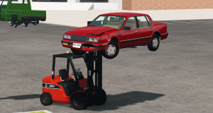 screenshot_2020-09-01_11-58-00.png
