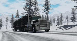 screenshot_2020-09-01_21-10-27.png