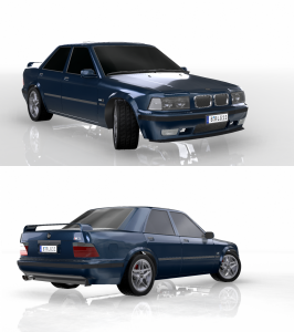 e36m3.png