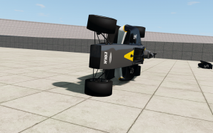 screenshot_2020-09-01_16-49-00.png