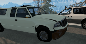 screenshot_2020-09-01_15-58-01.png
