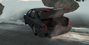 screenshot_2020-09-01_15-58-21.png