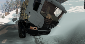 screenshot_2020-09-01_15-57-39.png