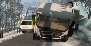 screenshot_2020-09-01_16-01-04.png