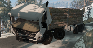 screenshot_2020-09-01_16-01-15.png