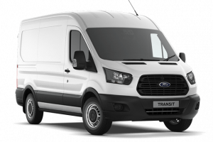 ford-transit-eu.png